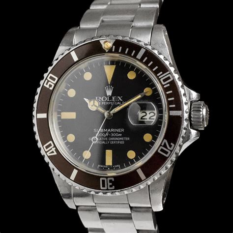 rolex 16800 investment|rolex submariner 16800 review.